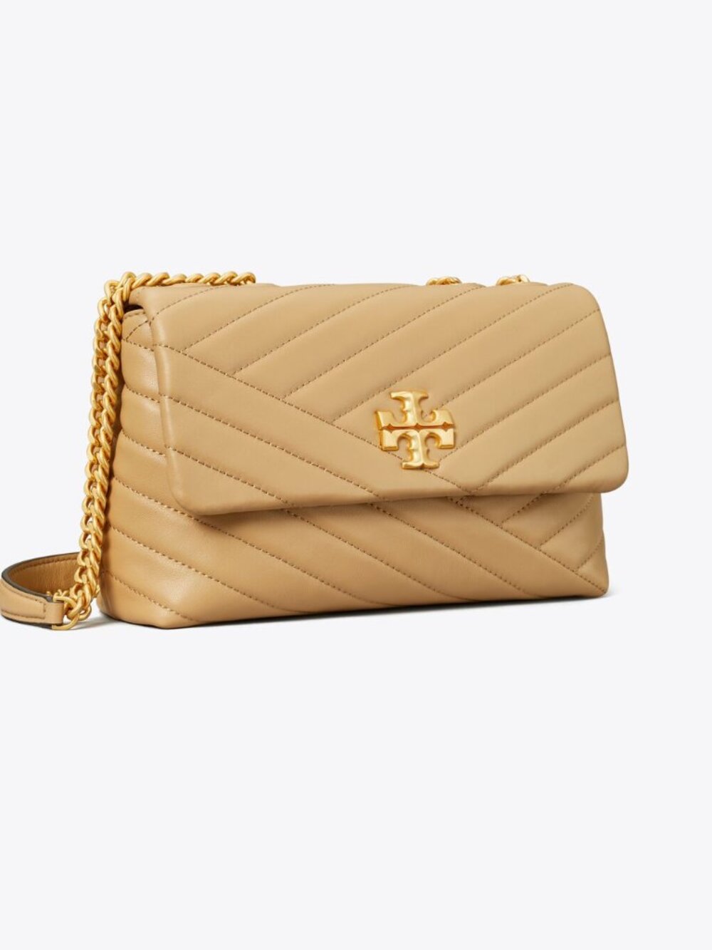 Tory Burch Small Kira